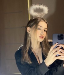 Фото проститутки Соня №3 в городе Красноуфимск