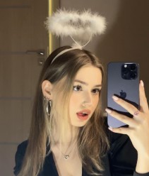 Фото проститутки Соня №4 в городе Красноуфимск