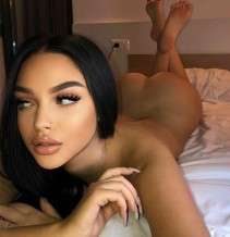 Фото проститутки Оля №4 в городе Красноуфимск