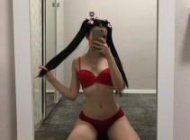 Фото проститутки Маша №2 в городе Красноуфимск