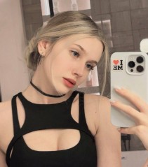 Фото проститутки Алёна №4 в городе Красноуфимск