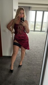 Фото проститутки Юля №4 в городе Красноуфимск