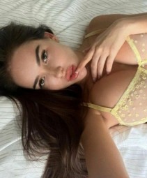 Фото проститутки Мария №3 в городе Красноуфимск