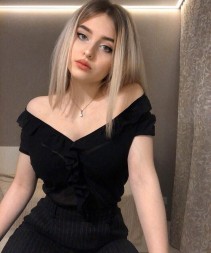 Фото проститутки Анжелика №4 в городе Красноуфимск