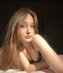 Фото проститутки Алëна №4 в городе Красноуфимск