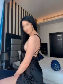 Фото проститутки Катя №3 в городе Красноуфимск