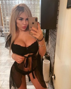 Фото проститутки Диана №1 в городе Красноуфимск