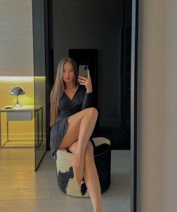 Фото проститутки Маша №1 в городе Красноуфимск