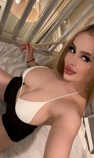 Фото проститутки Катя №1 в городе Красноуфимск