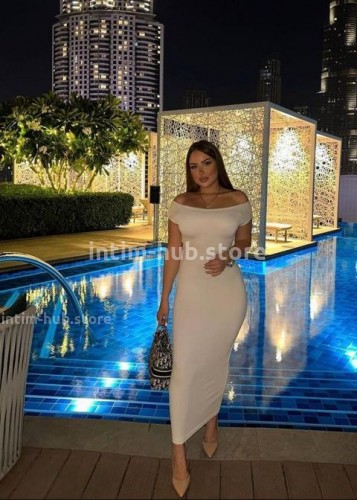 Картиночка, Г. Красноуфимск