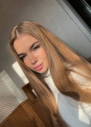 Касандра, Г. Красноуфимск
