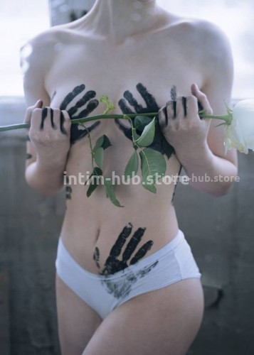 Марина, Г. Красноуфимск