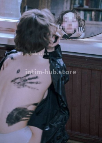 Марина, Г. Красноуфимск