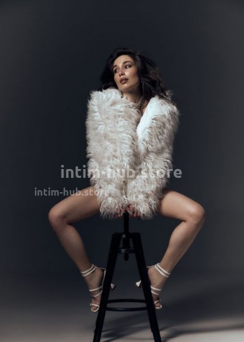 Милана, Г. Красноуфимск