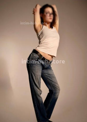 Надюша, Г. Красноуфимск