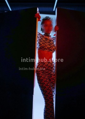 Полина, Г. Красноуфимск