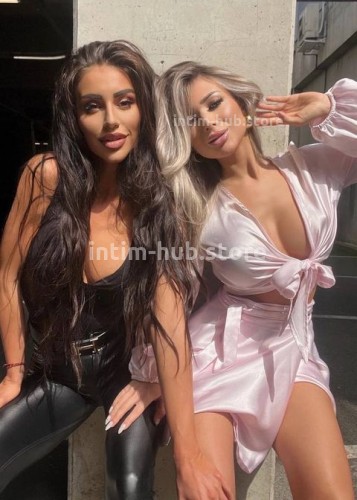 Юля, Г. Красноуфимск